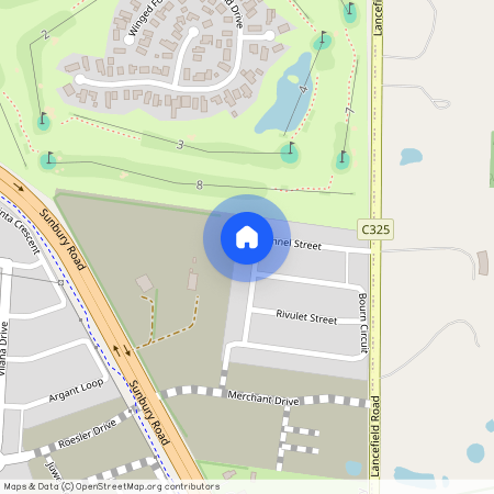 36 Runnel St, Vic 3429, Sunbury