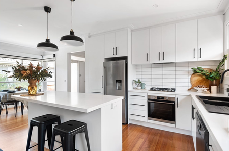 3/205 Grange Rd, Glen Huntly VIC 3163 - Apartment For Rent | Domain - Photo 4