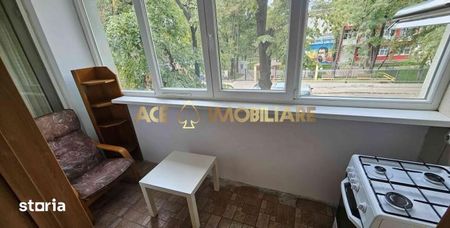3 Camere | Titan | Metrou | Pet-Friendly | Mobilat | Utilat - Photo 3