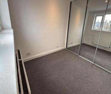 3 bedroom house to rent - Photo 4