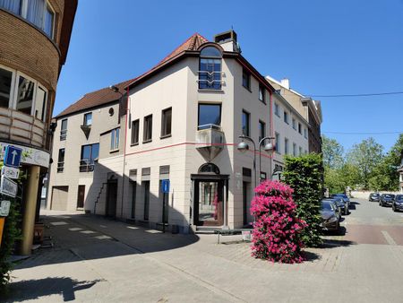 Duplex - Te huur - Photo 5