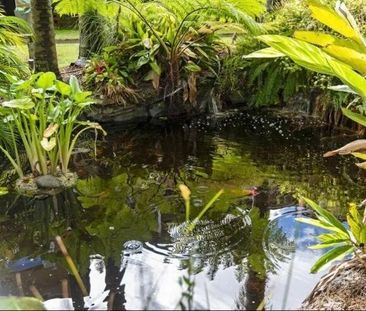 Freshwater - Photo 3