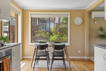 43 Chungon Cres, South Launceston - Photo 3