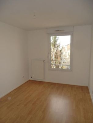 Appartement / Offre 59161051 - Photo 1