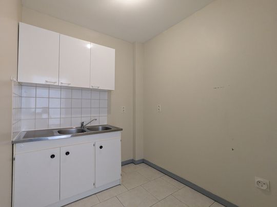 Location Appartement 3 pièces 50m² ISSOUDUN 36100 - Photo 1