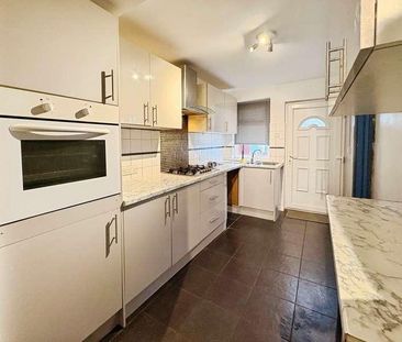 Plymouthwood Road, Cardiff, CF5 - Photo 6