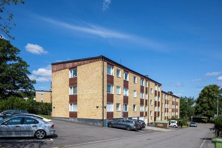 Ånestadsgatan 3 - Photo 2