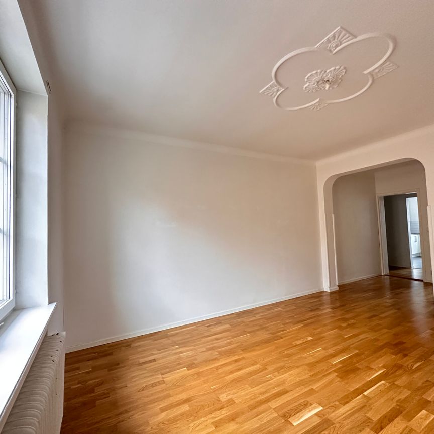 Furutorpsgatan 34 – 2rok (lgh 1204) - Photo 1