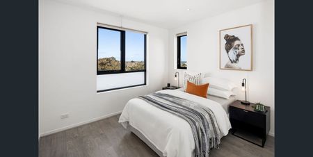 504/109 Inkerman Street, St Kilda VIC 3182 - Apartment For Rent | Domain - Photo 5