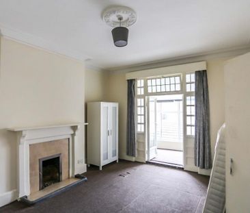 7 bedroom semi-detached house to rent - Photo 4