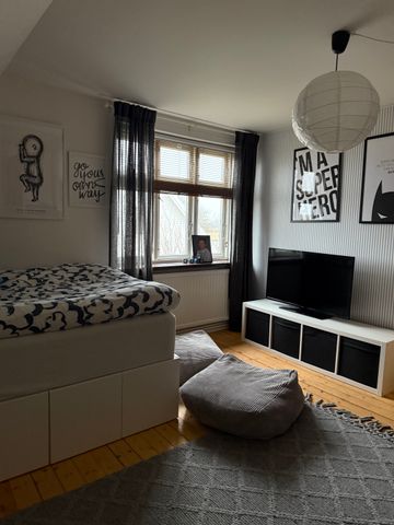 Mjöhultsvägen, Allerum - Photo 5