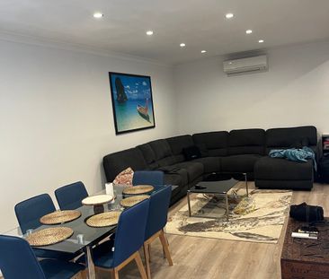 Collaroy Plateau - Photo 3