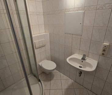 Wohnung, 3 Zimmer (69,07 m²) - Photo 4