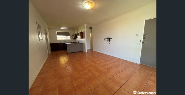 Centrally Located - Photo 1