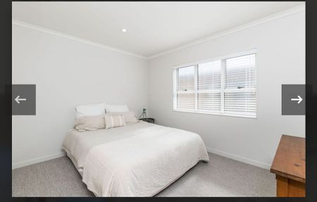 Charming Stonefields Townhouse! - Photo 4
