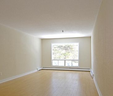 67 & 141 Harlington Crescent - Photo 2