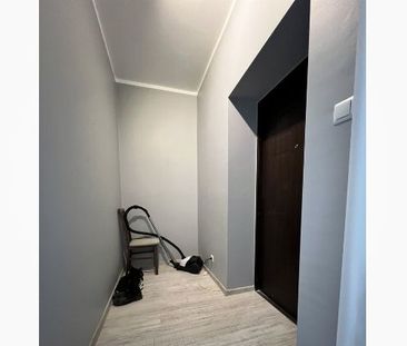 Mieszkanie wynajem Gorzów, 1 pokój, 30 m - Photo 1