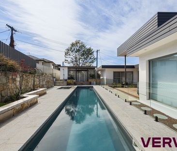 MODERN FAMILY OASIS - Photo 6