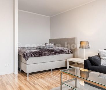 Sky living mit fantastischer Aussicht - Photo 3