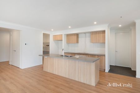 10 Olympic Drive, Donnybrook - Photo 4