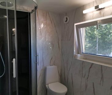 Boråsvägen, Landvetter - Foto 5