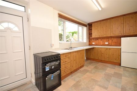 203, Vesper Road, Leeds, West Yorkshire, LS5 3NA - Photo 5