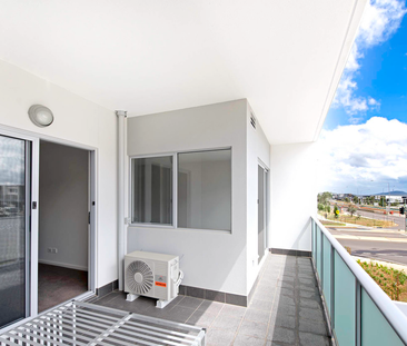 98/230 Flemington Road, Harrison ACT 2914 - Apartment For Rent | Do... - Photo 6