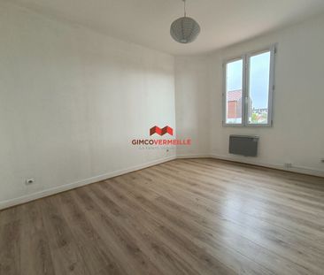 Location Appartement 3 pièces 52m² - Photo 5