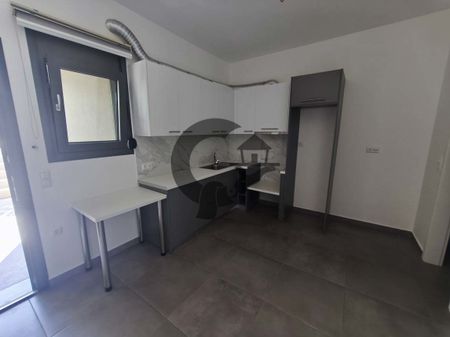 Studio/Γκαρσονιέρα για ενοικίαση Ανατολή - Φωτογραφία 2