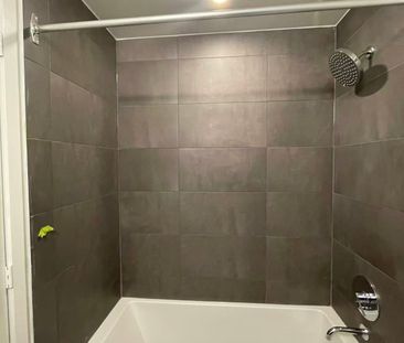 For Lease - 1000 Portage Parkway Unit# 4309, Vaughan, Ontario - Photo 6