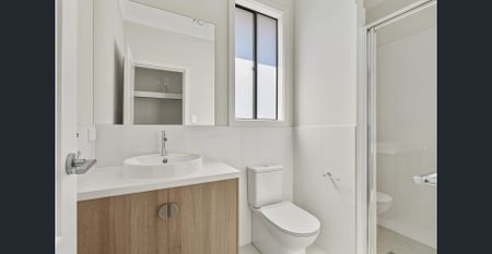 Your next chapter starts here! Spacious 4-bedroom living in Angle Vale - Photo 2