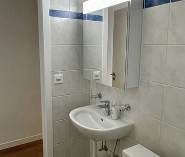 Appartement Genève - 1 pièce - Foto 2