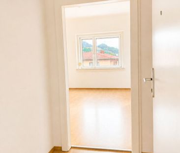 Gemütliche 3-Zimmer-Wohnung in Bruck an der Mur - Photo 5