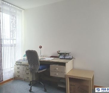 Mieszkanie Bielsko-Biała Osiedle Kopernika powierzchnia 36.9 m² C37... - Photo 5