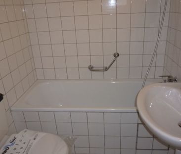 Auf dem Bruderholz, schöne 1-Zimmerwohnung zu vermieten - Foto 5