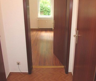 Schöne Lage, schöner Schnitt! - Photo 1