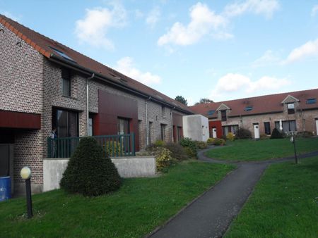 Bucquoy (62116) - Photo 3