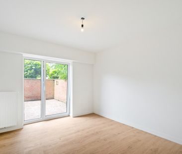 Prachtig appartement met 2 slpkrs in hartje Duffel - Photo 2