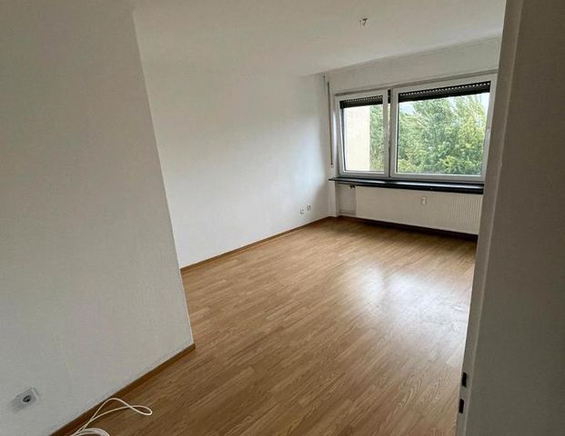 2 ZimmerKüche Bad Wohnung in Koblenz - Foto 1
