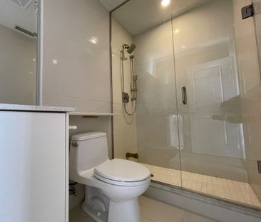 UPTOWN RESIDENCES: Yonge St & Bloor St (35 Balmuto St) AD#02706 - Photo 5