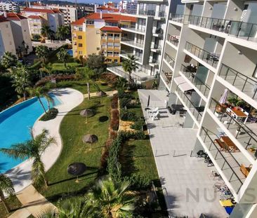 Apartamento T1 em Faro - Photo 2