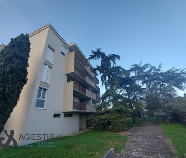 APPARTEMENT T2 48M - Photo 5