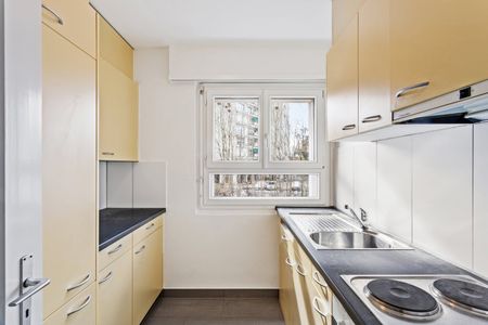 Une opportunité à ne pas manquer : lumineux, bien situé et à prix attractif ! - Photo 3