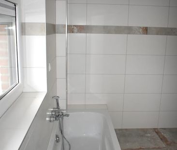 Appartement te huur - Photo 3
