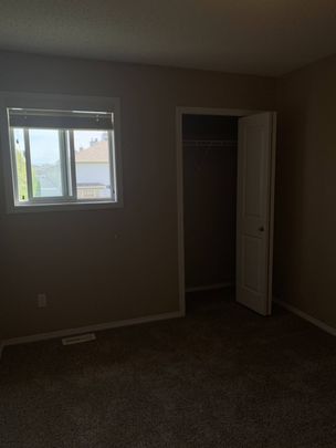 Edwards Drive - Photo 1