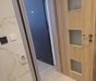 Areté real- Prenájom 2i bytu s predzáhradkou a parkovaním - Fotografia 1