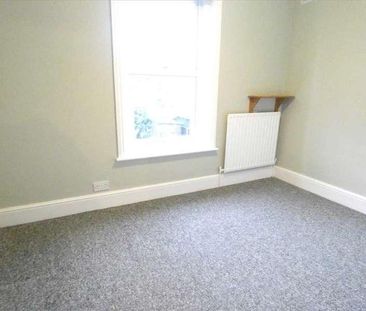 Shelbourne Road, Charminster, Bournemouth, BH8 - Photo 3