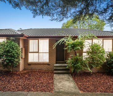 2/22 Lena Grove, Ringwood - Photo 4