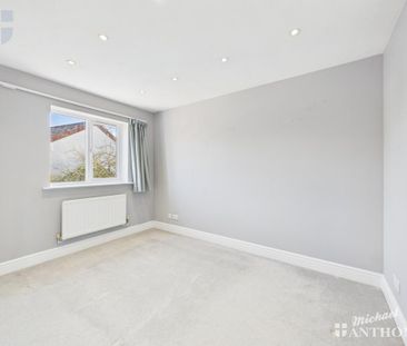 3 bedroom house to rent - Photo 3