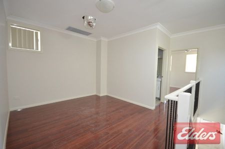 4/25 Tungarra Road - Photo 2